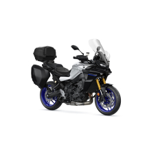 Yamaha Tracer 9-GT Touring Paket B5U-GVPTR-00-00