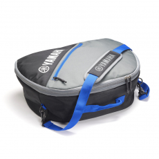 Yamaha XMAX 125  Innentasche für 45 l-Topcase YME-BAG45-00-00