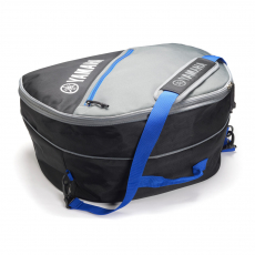 Yamaha XMAX 125  Innentasche für 45 l-Topcase YME-BAG45-00-00