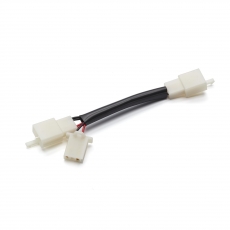 Yamaha XMAX 300 Y-Kabel für USB-Adapter B74-H2553-00-00