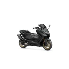 Yamaha TMAX Sport Paket BBW-FVSP0-00-00 - Black