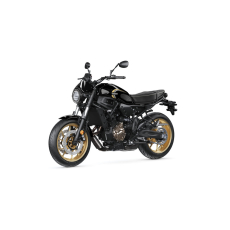 Yamaha XSR700 Street-Paket  BEE-FVPST-00-00