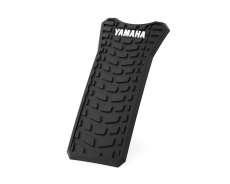 Yamaha Tenere 700  Adventure Tank Pad  BW3-FTPAD-00-00