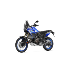 Yamaha Tenere 700 Rally Pack BEH-FVPRA-00-00