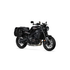 Yamaha XSR 900 Wochenend-Paket BEA-FVPWE-EK-00