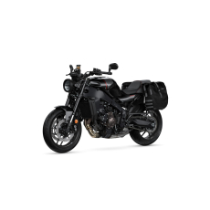 Yamaha XSR 900 Wochenend-Paket BEA-FVPWE-EK-00