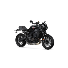 Yamaha XSR 900 Street-Paket BEA-FVPST-00-00