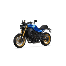 Yamaha XSR 900 Racer-Paket BEA-FVPRA-C0-00