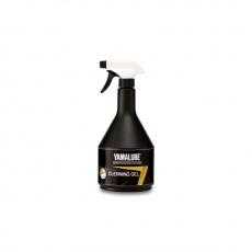 Yamaha Tenere 700 World Raid PRO-ACTIVE Reinigungsgel 1Liter YMD-65049-00-21 (EUR 11,95/L)