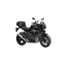 Yamaha MT-10 Weekend-Paket b5y-fwpck-00-00