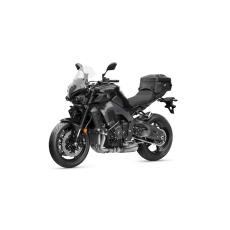 Yamaha MT-10 Weekend-Paket b5y-fwpck-00-00