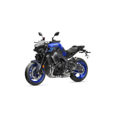 Yamaha MT-10 Sport-Paket TITAN b5y-fvsp0-00-00