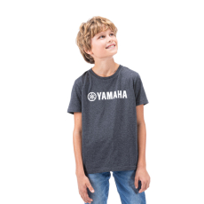 Yamaha REVS Kinder-T-Shirt B23-RV310-F0