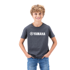 Yamaha REVS Kinder-T-Shirt B23-RV310-F0