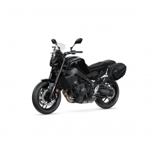 Yamaha MT-09 2021 Paket-Wochenend B7N-FTAVP-00-00