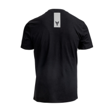 MT-T-Shirt Herren B21-MT101-B0