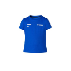 PADDOCK BLUE KINDER-T-SHIRT B22-FT419-E0