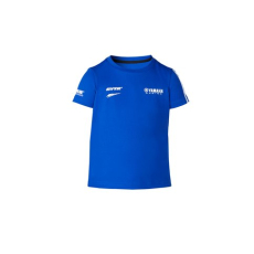 PADDOCK BLUE KINDER-T-SHIRT B22-FT419-E0