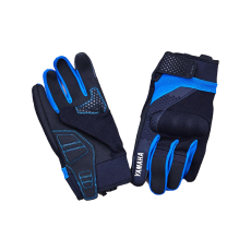 Yamaha Sports Touring Herren Fahrerhandschuhe A24-ST111-B4