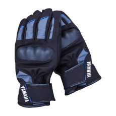 Yamaha Hyper Naked Herren Winterhandschuhe A24-MT110-B1