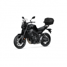 Yamaha MT-09 2021 Paket- Urban B7N-FURBN-00-00