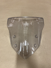 Yamaha Windschutzscheibe BD5-28381-00-00