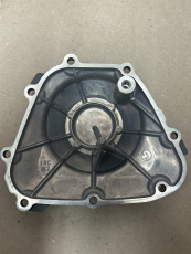 DECKEL, OLPUMPE 1RC-15416-10