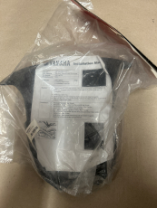 CARB0N-HINTERRADSCHUTZ,R603  5SL-W0708-10