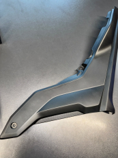 SEITENDECKEL 1 B5G-F1711-00-00