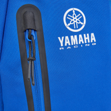 Paddock Blue Rucksack  T24-JA002-E0-00