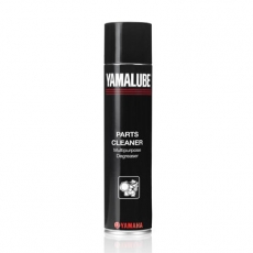 Yamaha MT-07 Yamalube Teile Reiniger - 400ml Spraydose (EUR 24,85/L)