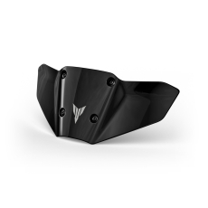 Yamaha MT-07 KLEINE VERKLEIDUNGSSCHEIBE BME-283M0-00-00