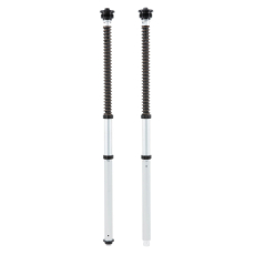 Yamaha YZF-R3 Öhlins-Cartridge-Kit Race  USD-21944-01-00