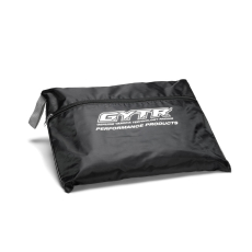 GYTR INDOOR MOTORRADABDECKPLANE YAMAHA YZF-R SERIE GYT-RC0VE-R0-00