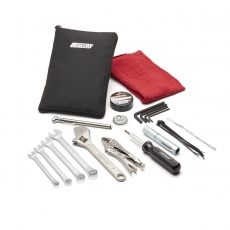 METRISCHER WERKZEUGSATZ Yamaha Tenere 700 2025 ABA-METRC-00-00