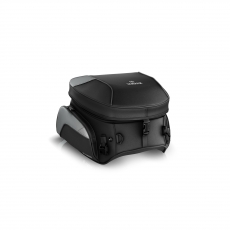 BEIFAHRERSITZ-TASCHE YAMAHA TENERE 700 2025 YME-REARB-AG-00