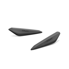 YAMAHA TMAX 2025 VERKLEIDUNGSPROTEKTOR  BSV-F1980-00-00