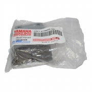 Yamaha YZF-R125 Bremsbeläge vorne 5D7-F5805-00