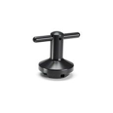 Yamaha YZF-R125 GYTR Fuel cap tool GYT-FUCAP-TL-00