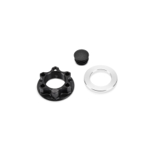 Yamaha YZF-R125 2025 offene Lenkkopfmutter BS2FYNUT1000