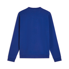 Unisex Xmas Sweater  QMB-26XMA-E0