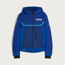 Paddock Blue Fahrerjacke für Herren  QMA-26RG1-E0