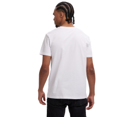 REVS Essentials Unisex T-Shirt B25-RV322-W0