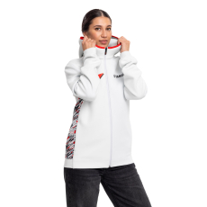 Unisex-Hoodie zum 70-jährigen Jubiläum B25-70ANN-W6