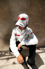 Unisex-Hoodie zum 70-jährigen Jubiläum B25-70ANN-W6