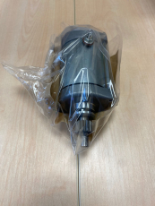 STARTING MOTOR UNIT 3SX-81890-00