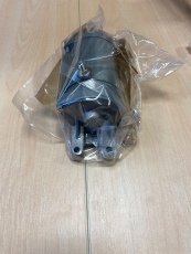 STARTING MOTOR UNIT 3SX-81890-00