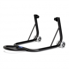 Yamaha YZF-R7 Racing Hinterrad-Montageständer Racing 2CR-FRRST-10-00