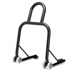 Yamaha YZF-R7 Racing Hinterrad-Montageständer Racing 2CR-FRRST-10-00