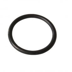 O-RING für die Öl Ablassschraube Yamaha WR125R 93210-347A1-00